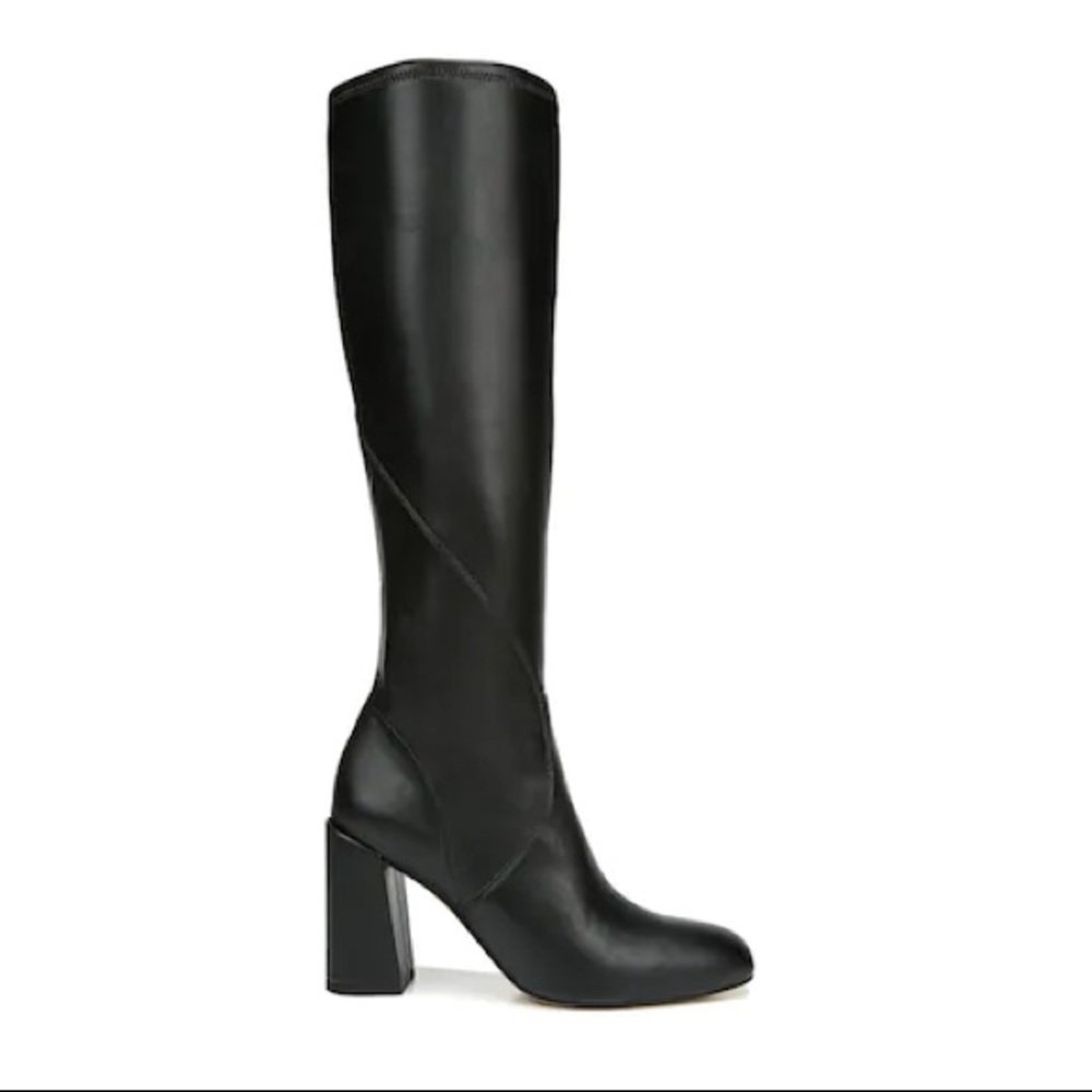 Franco Sarto Gardenia Boots